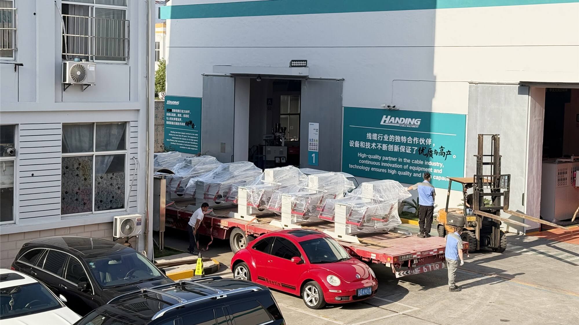 4131747128369886.jpg 1.jpg