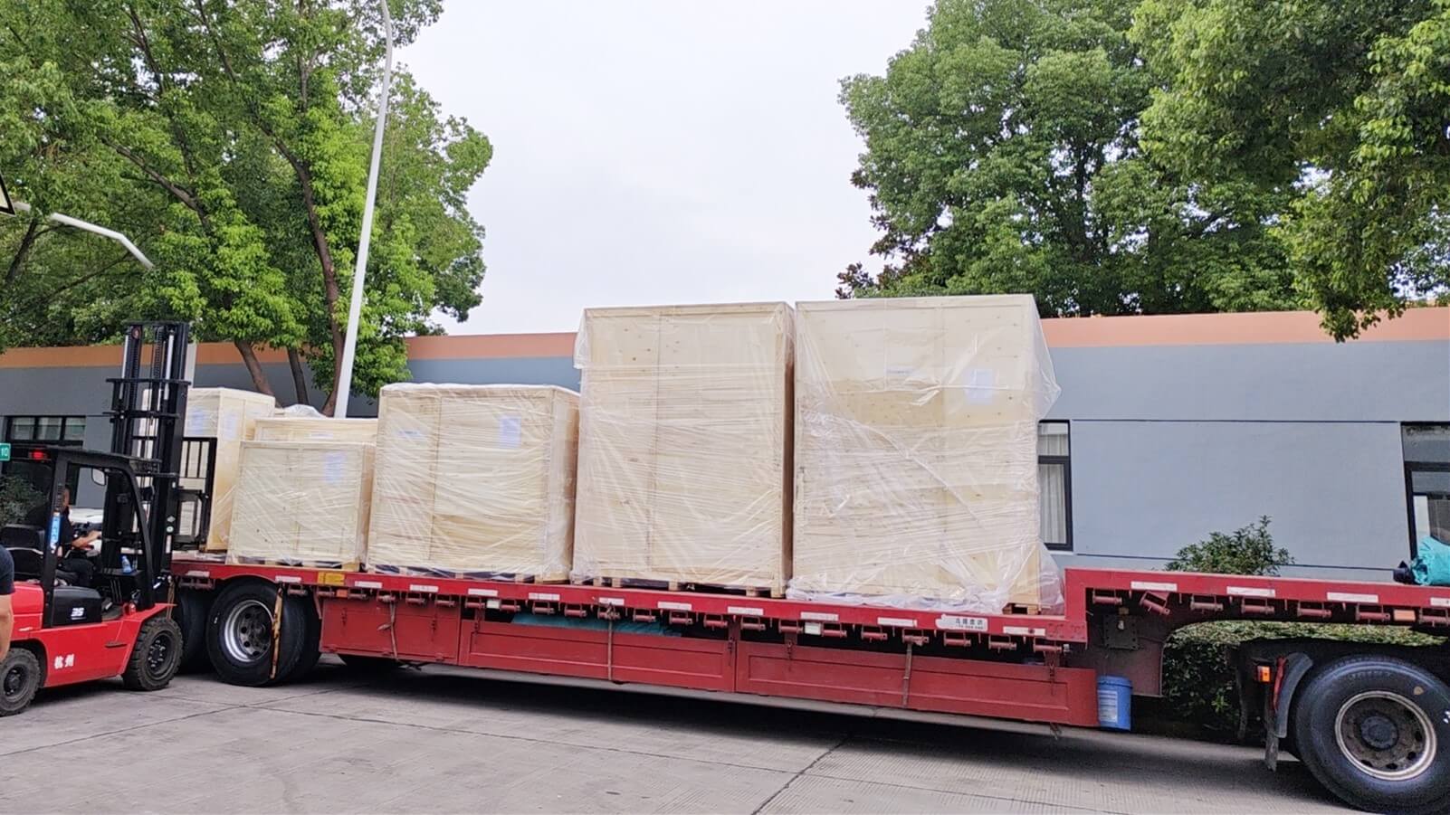 8201754560094772.jpg 5.jpg