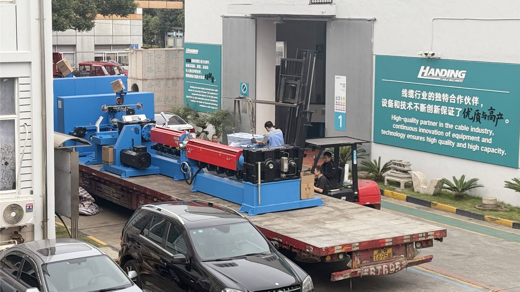 4331761988181574.jpg 1.jpg