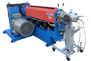 4561763806494875.png 微信圖片_20251120162038_256_194.png