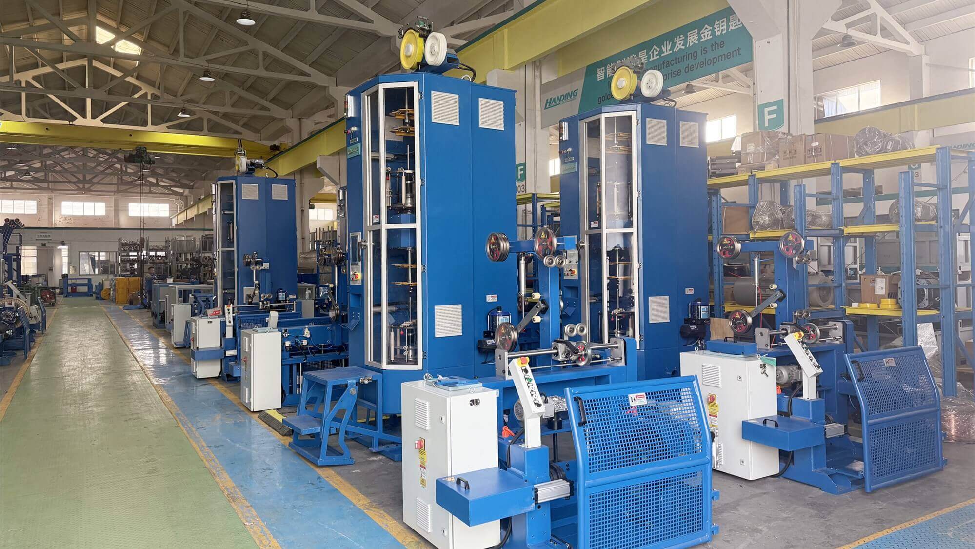 5431764586743694.jpg 5_副本.jpg